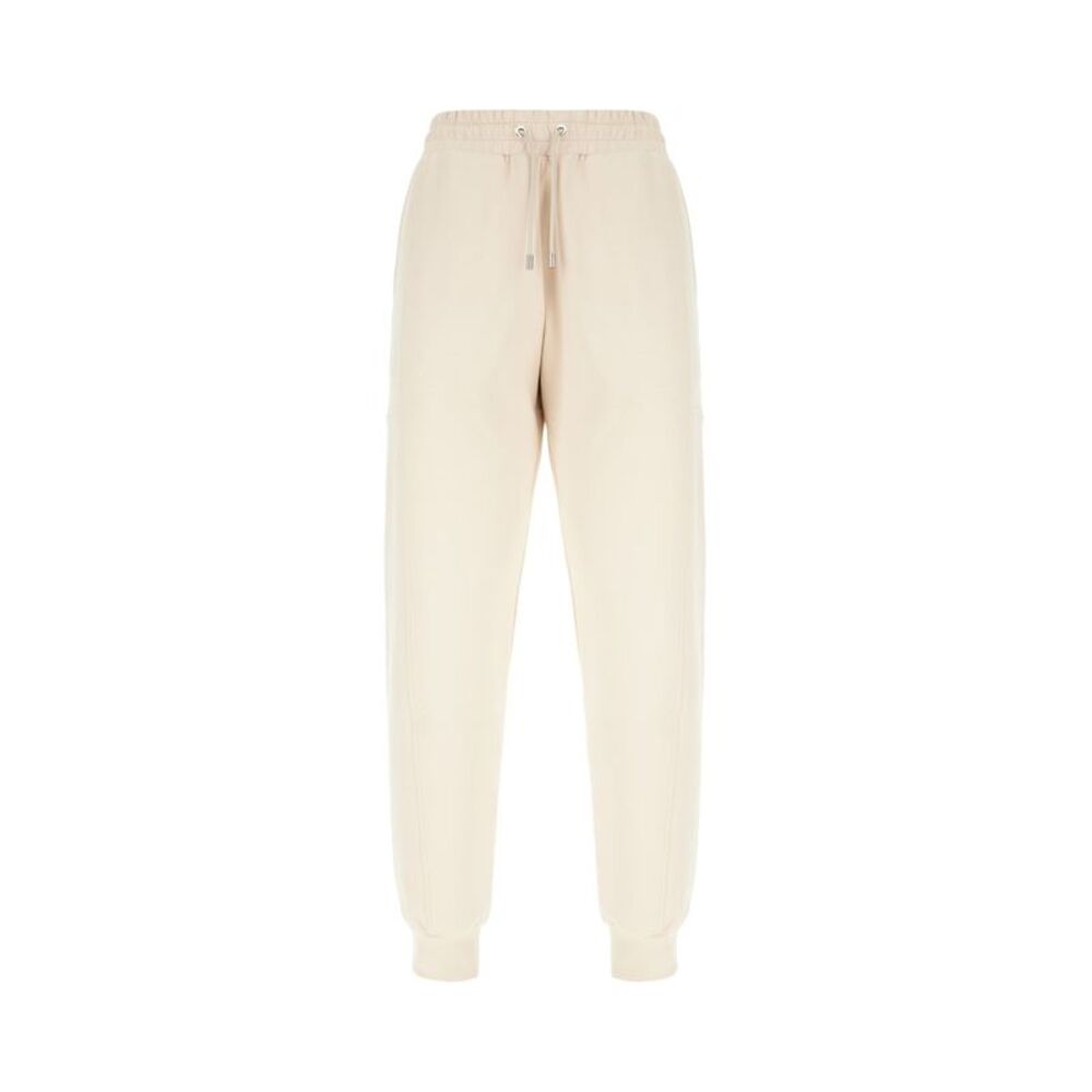 Moorer Woman Clothing Trousers